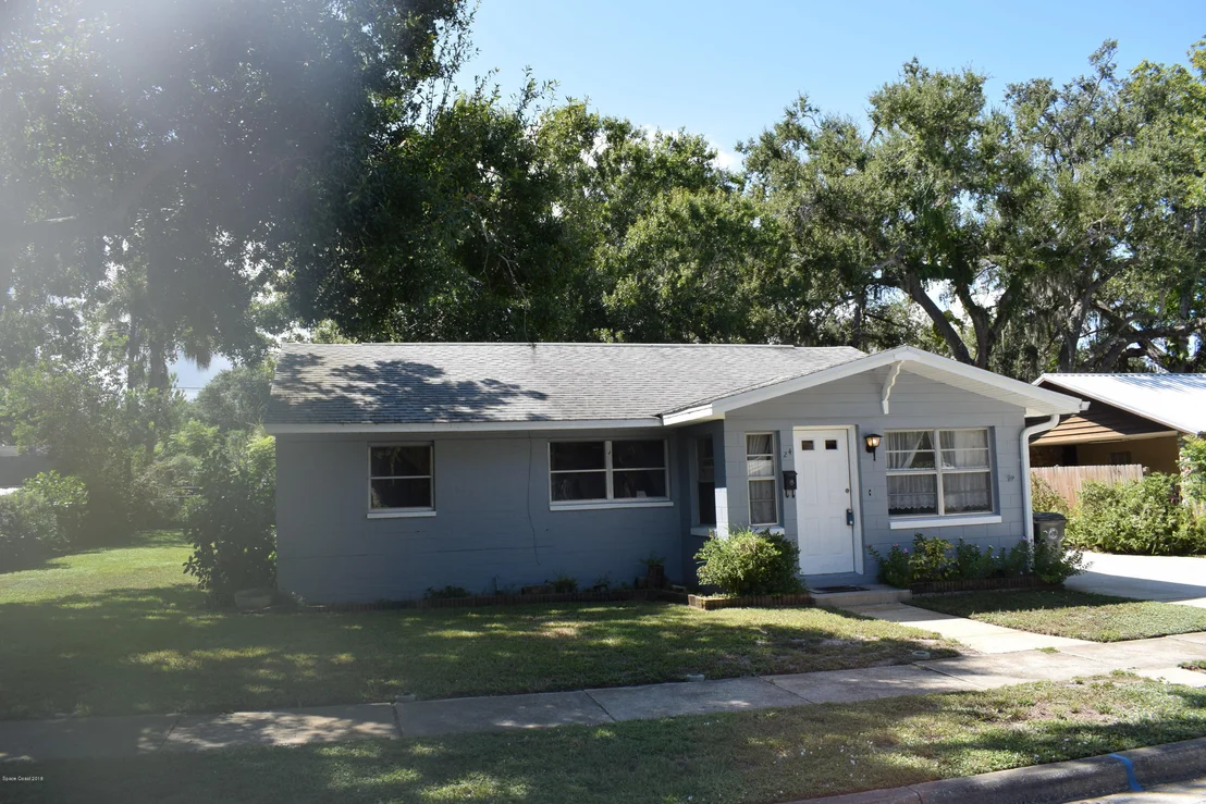 Photo of 24 Seminole Drive