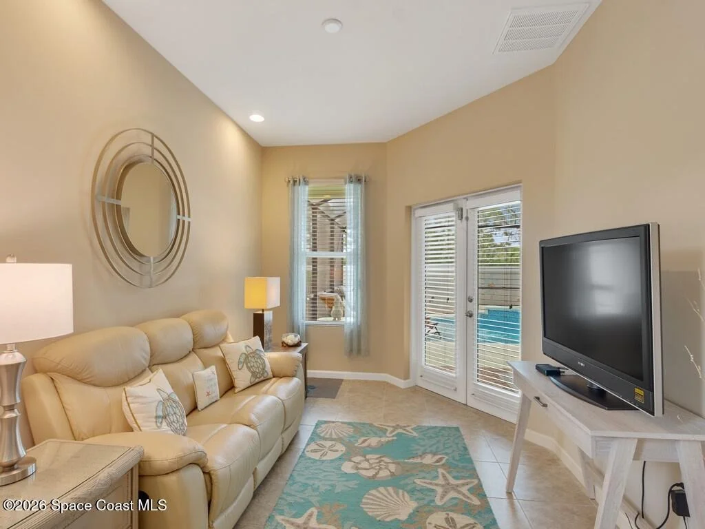 Photo of 5907 Brae Burn Circle