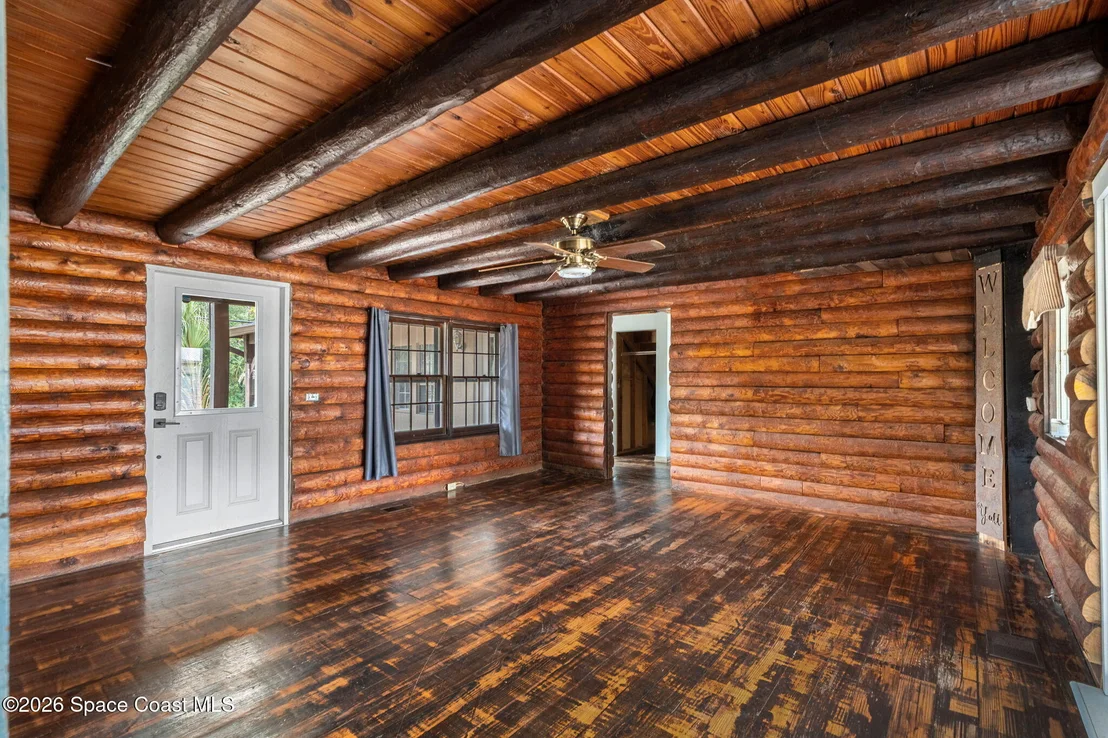 Photo of 3950 Pine Street