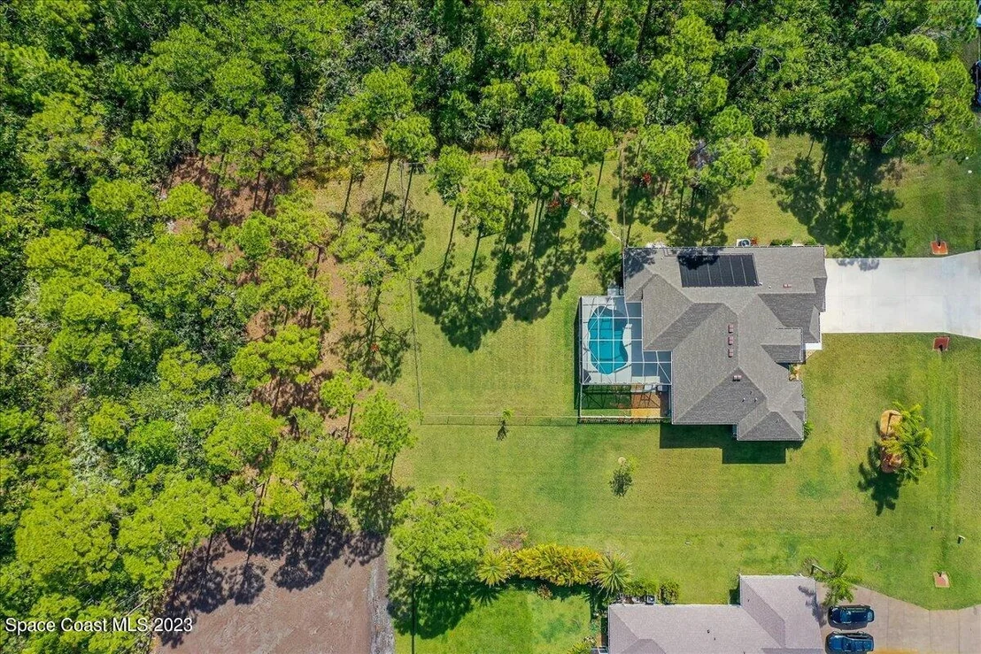 Photo of 4504 Celestial Drive