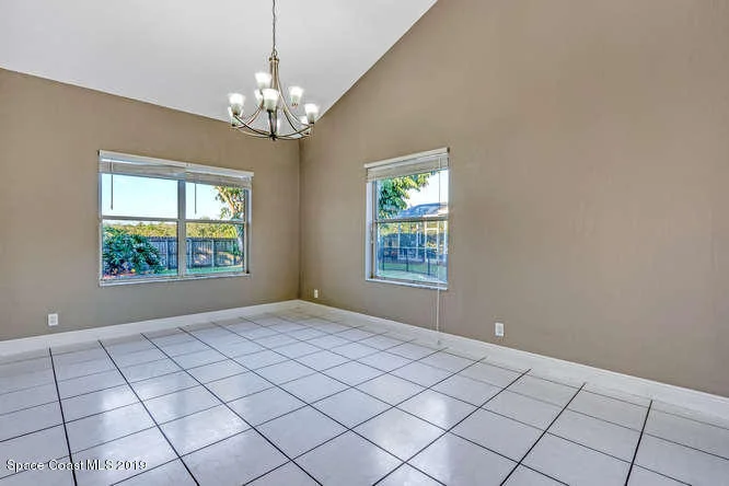 Photo of 542 Sanderling Drive