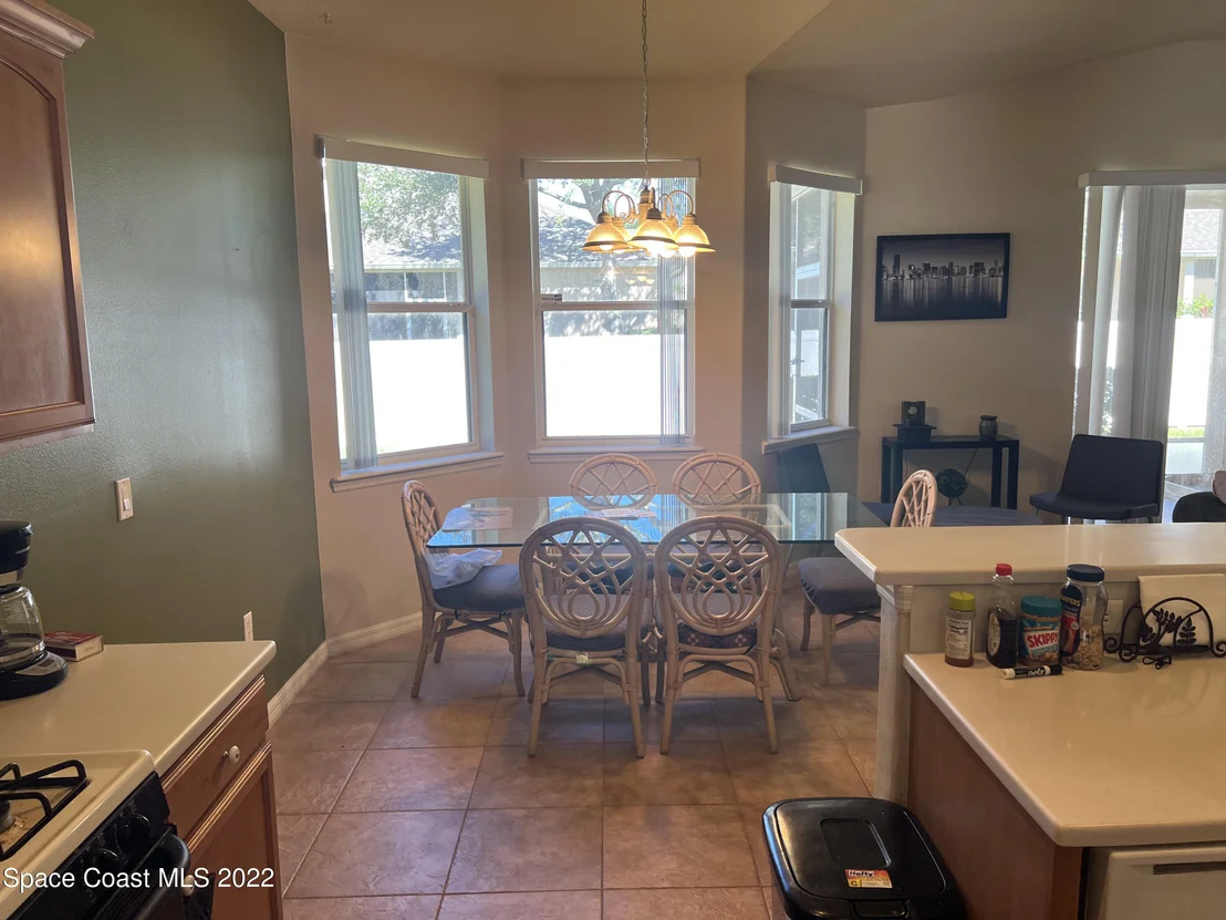 Photo of 501 Ping Place