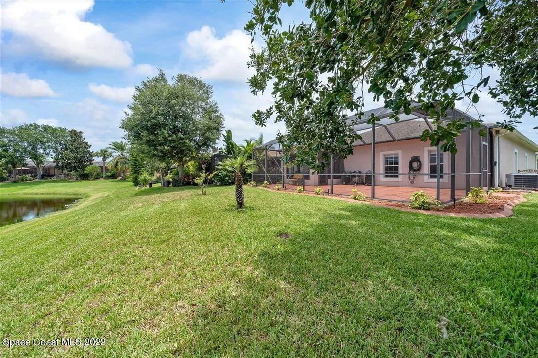 Photo of 5648 Duskywing Drive