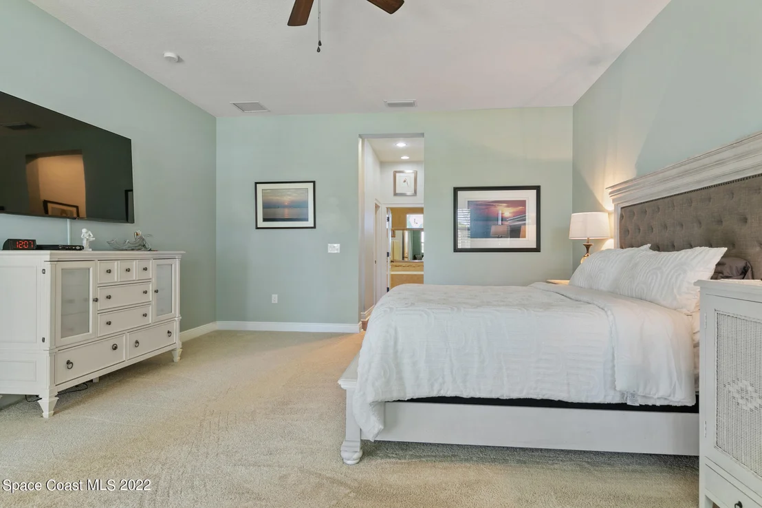 Photo of 130 7th Avenue