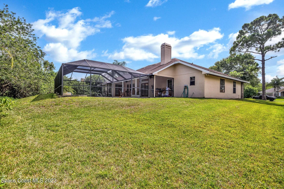Photo of 4085 Mallard Drive