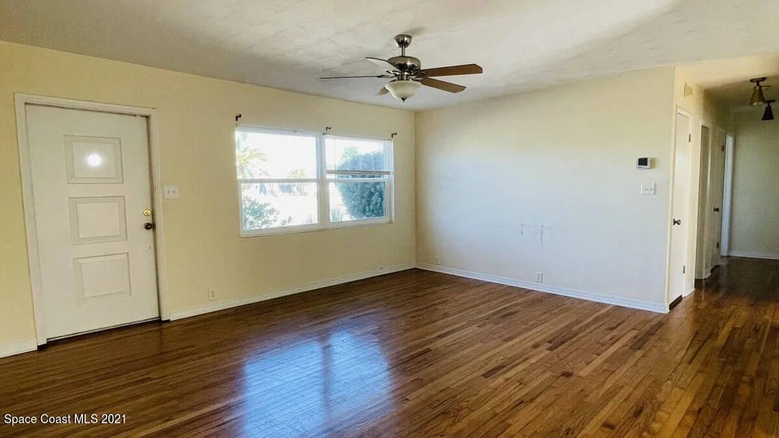 Photo of 2250 Sunset Avenue