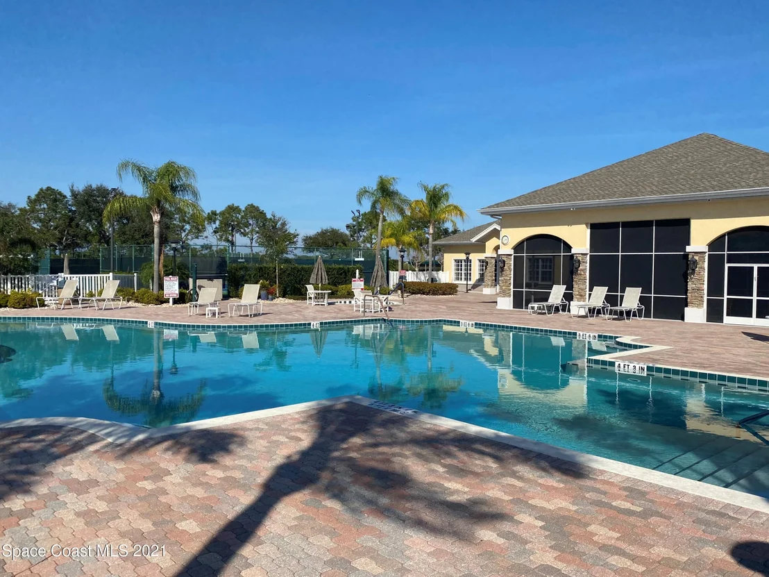 Photo of 1621 Lago Mar Drive