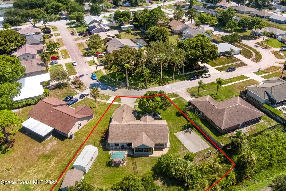 Photo of 796 Kara Circle