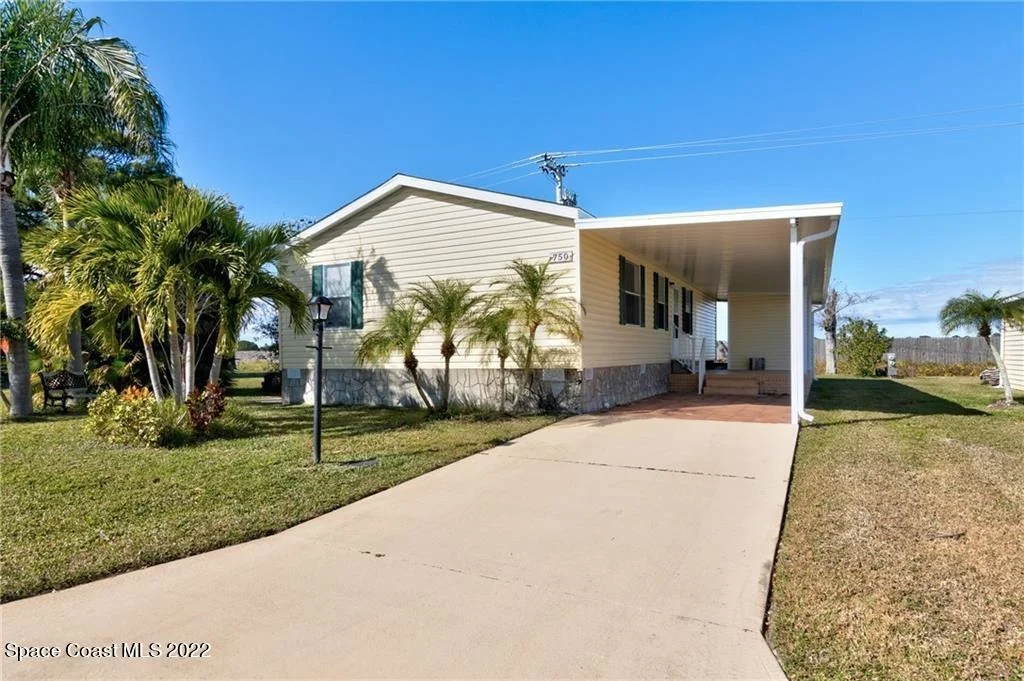 Photo of 750 Periwinkle Circle