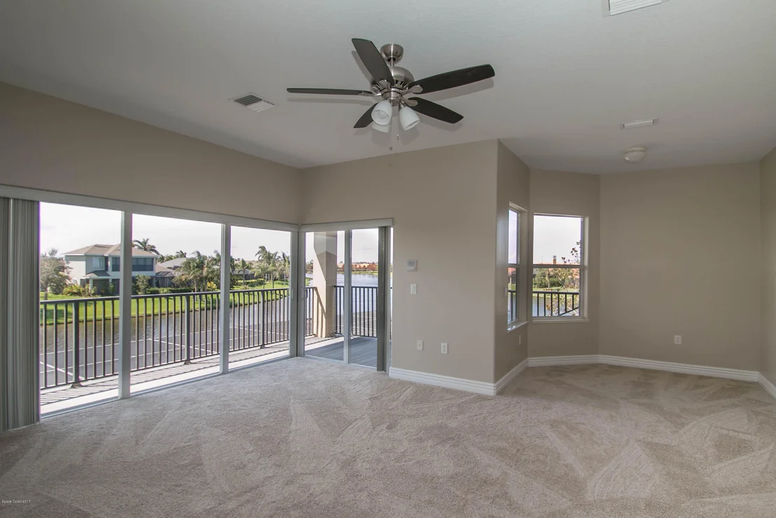 Photo of 5312 Picardy Court