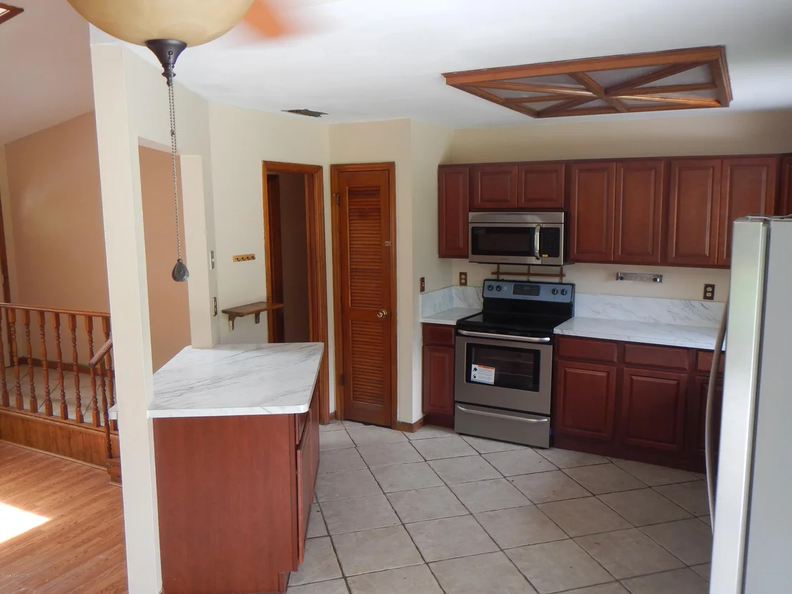 Photo of 3477 Jupiter Boulevard SE