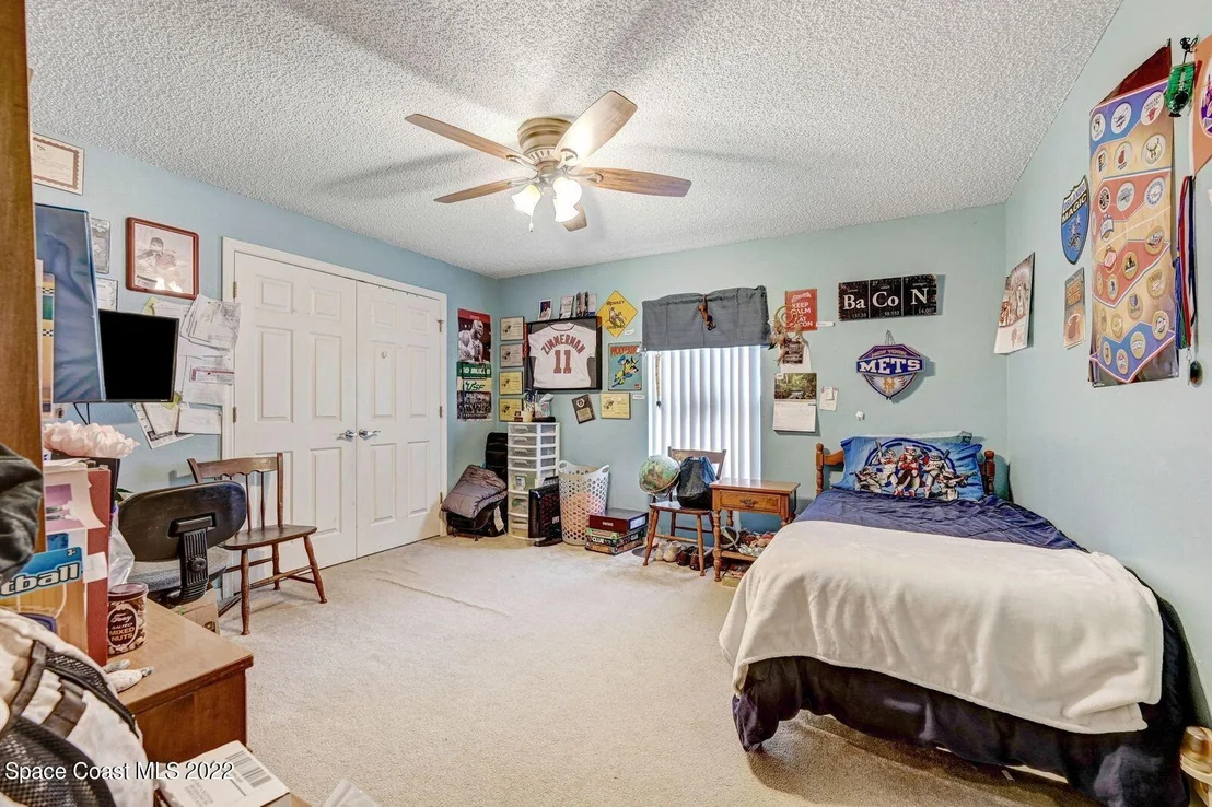 Photo of 1080 Kingfisher Way