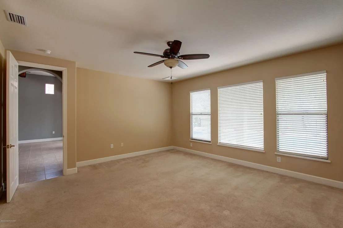 Photo of 409 Montecito Drive