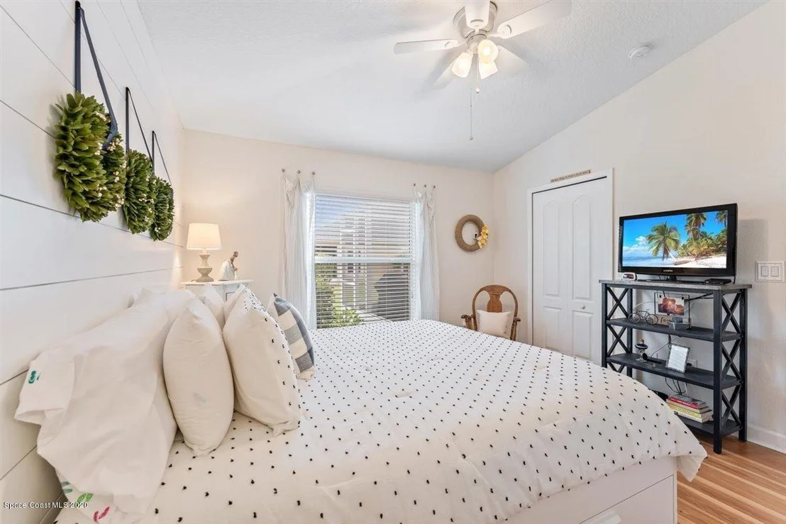 Photo of 3396 Bancroft Drive