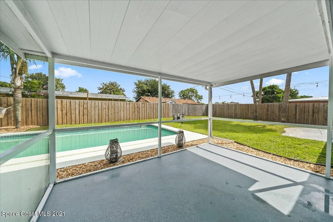 Photo of 982 Macco Road