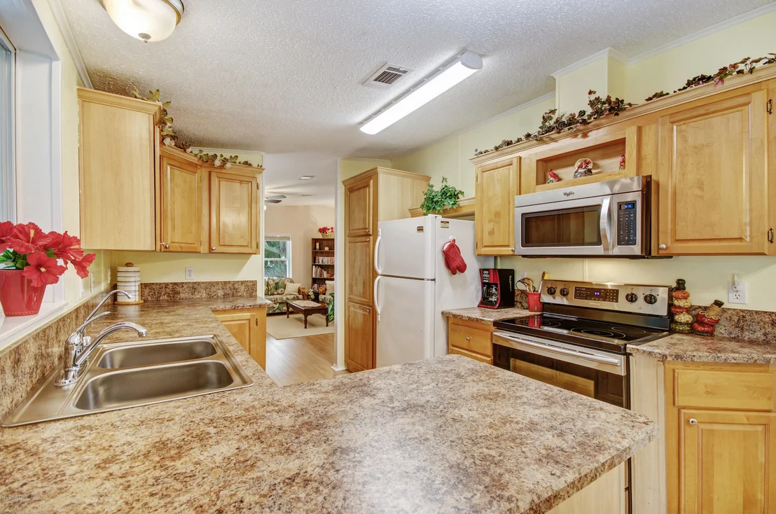 Photo of 210 Rosewood Drive