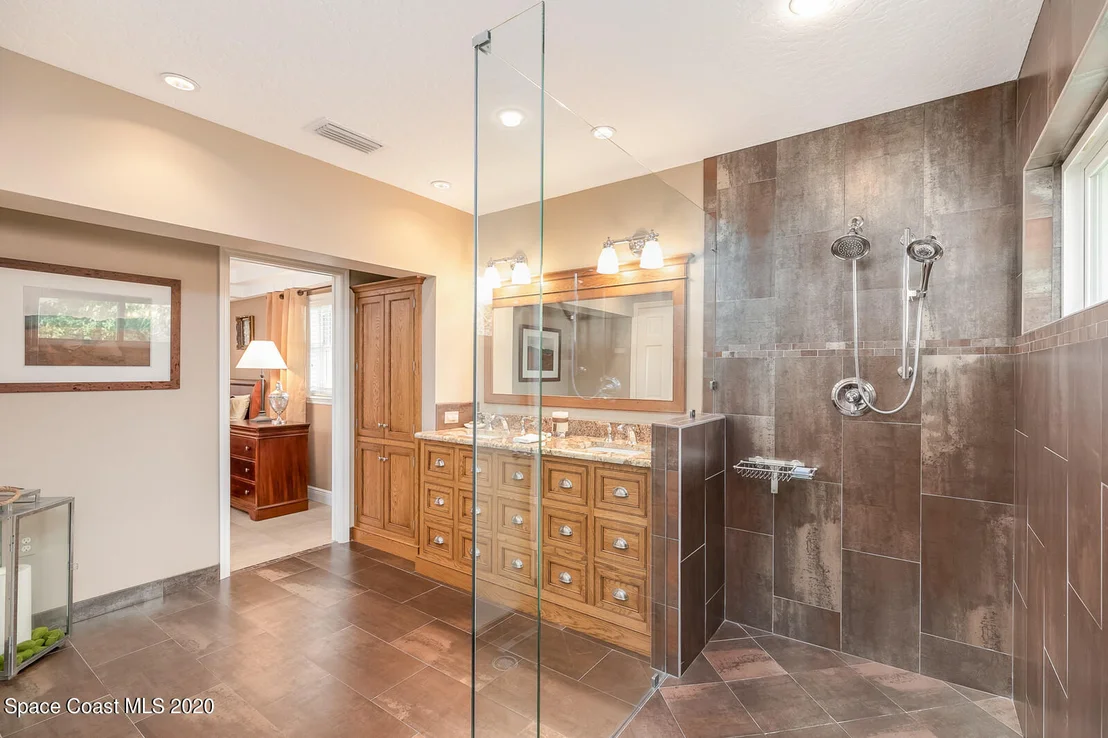 Photo of 138 Ormond Drive