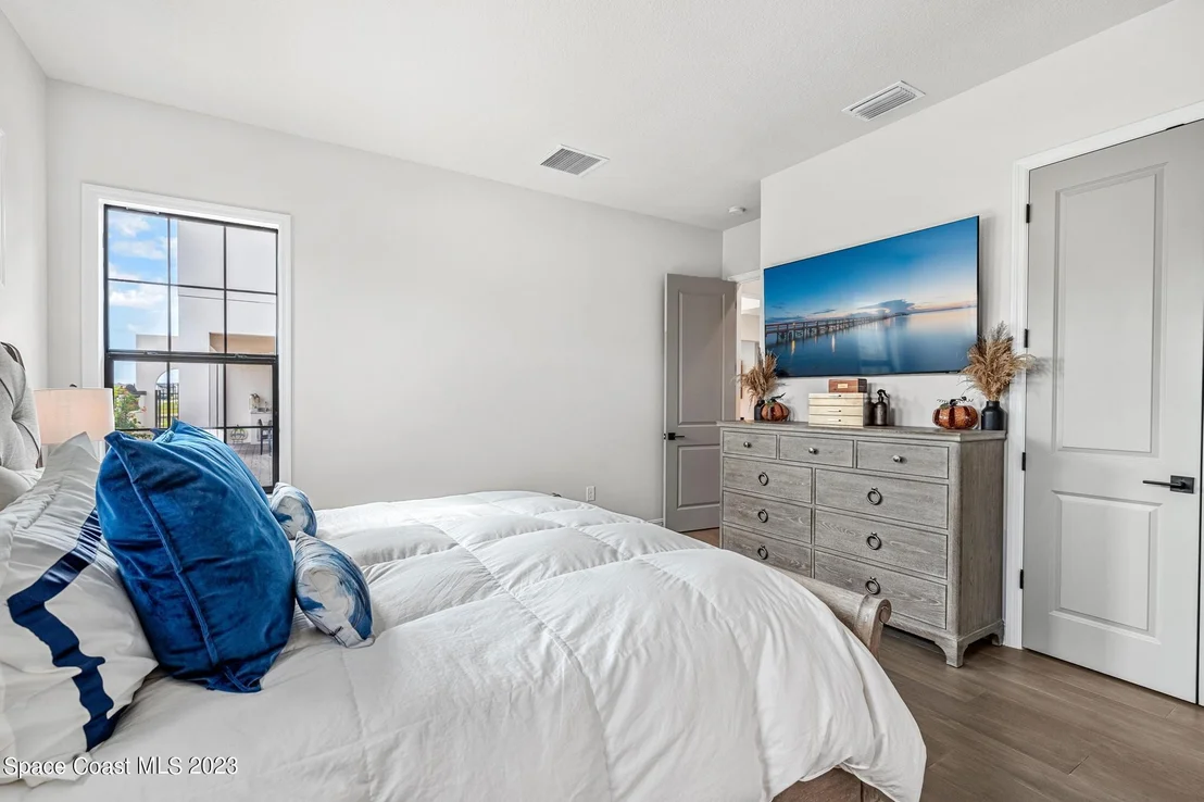 Photo of 2404 Addison Drive