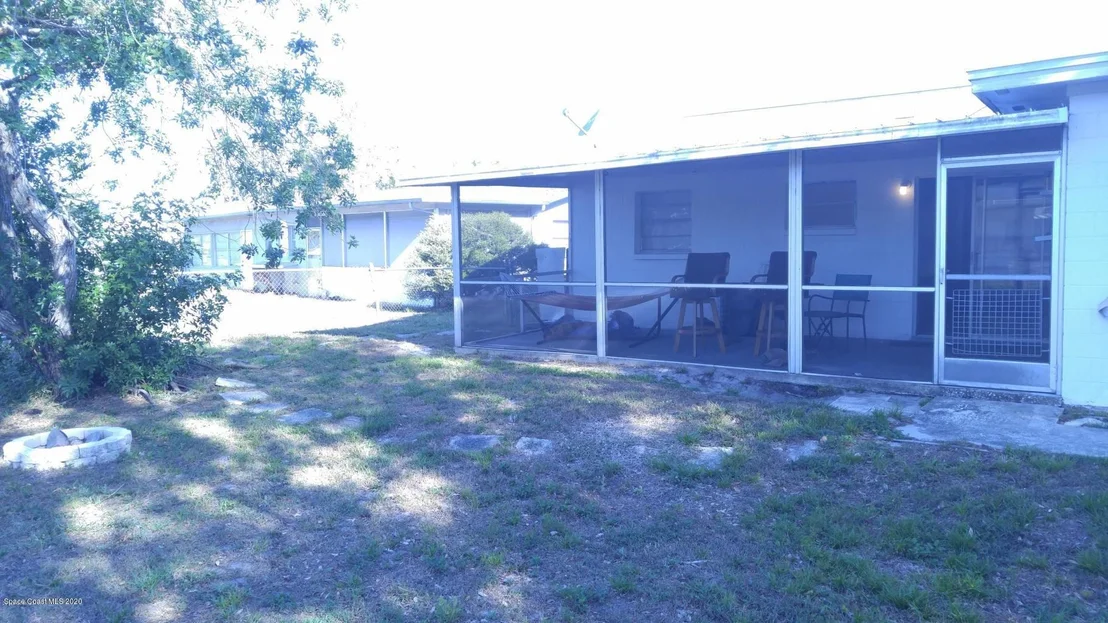 Photo of 2388 Mars Court