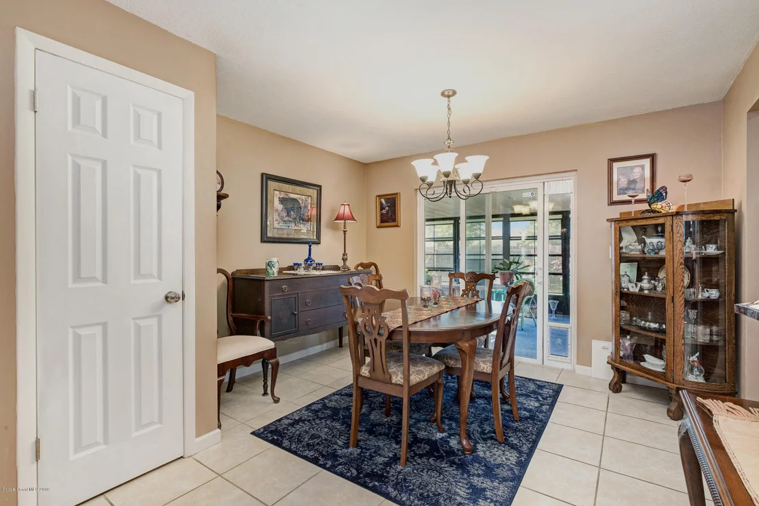 Photo of 935 Tope Street