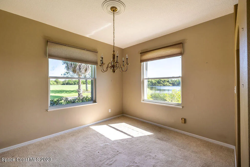 Photo of 4820 Cadet Circle