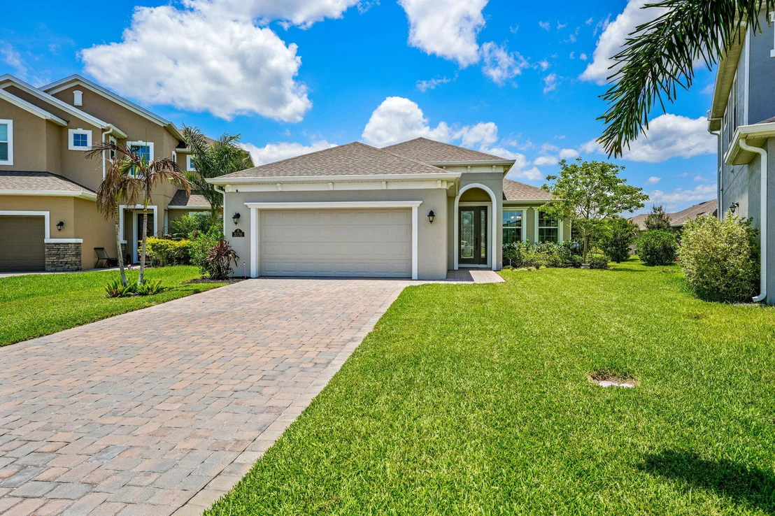 Photo of 3176 Boynton Place
