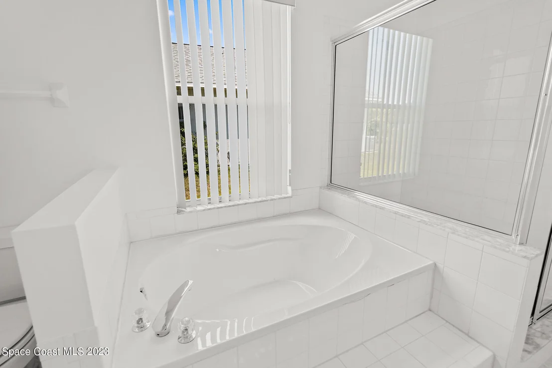 Photo of 3508 Egret Drive