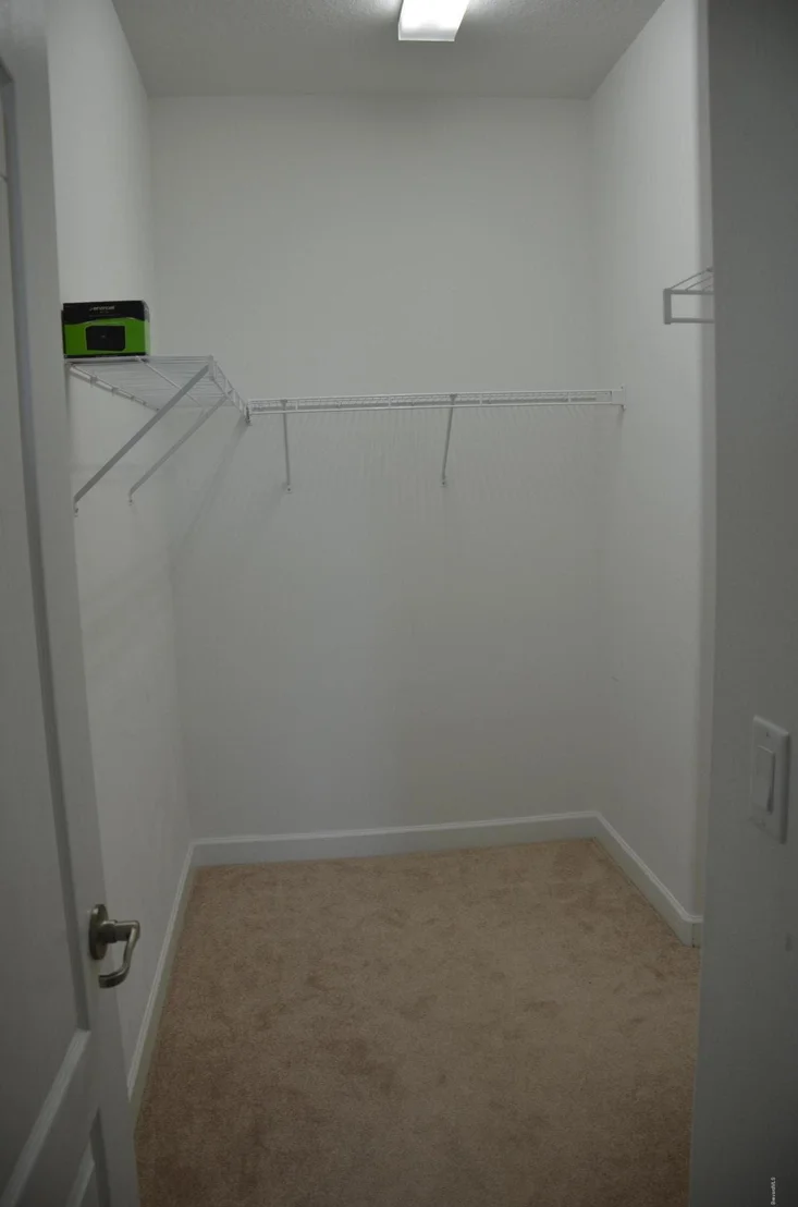 Photo of 6163 Goleta Circle