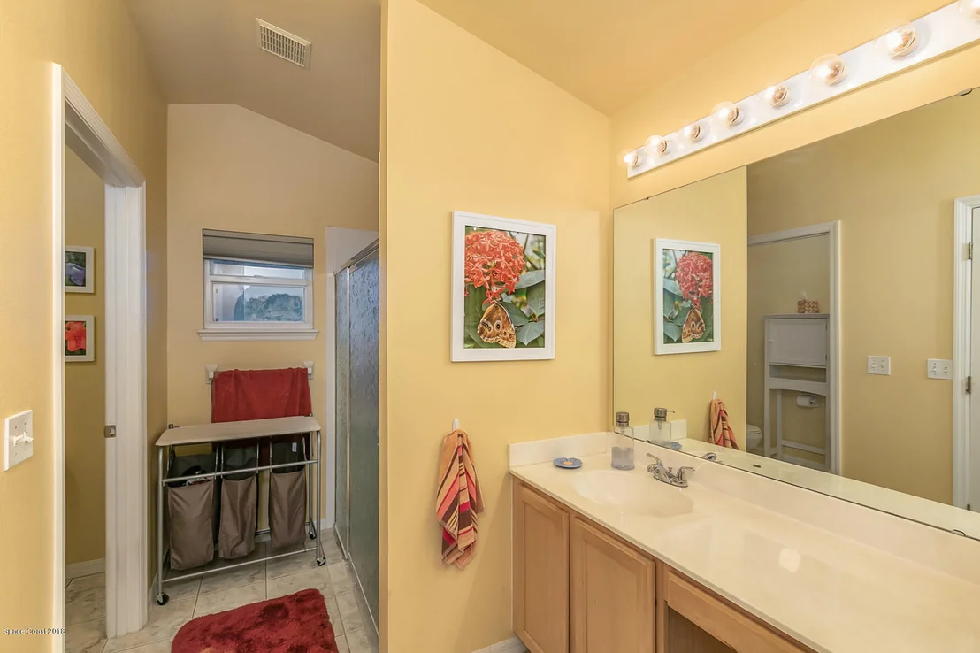 Photo of 1172 Winding Meadows Road