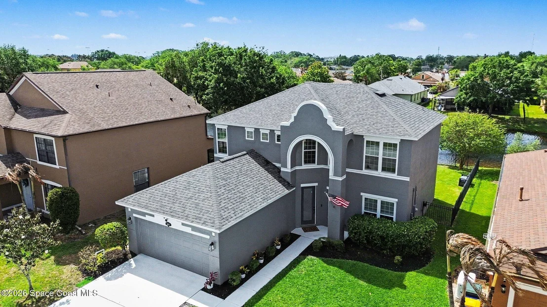 Photo of 1131 Bolle Circle