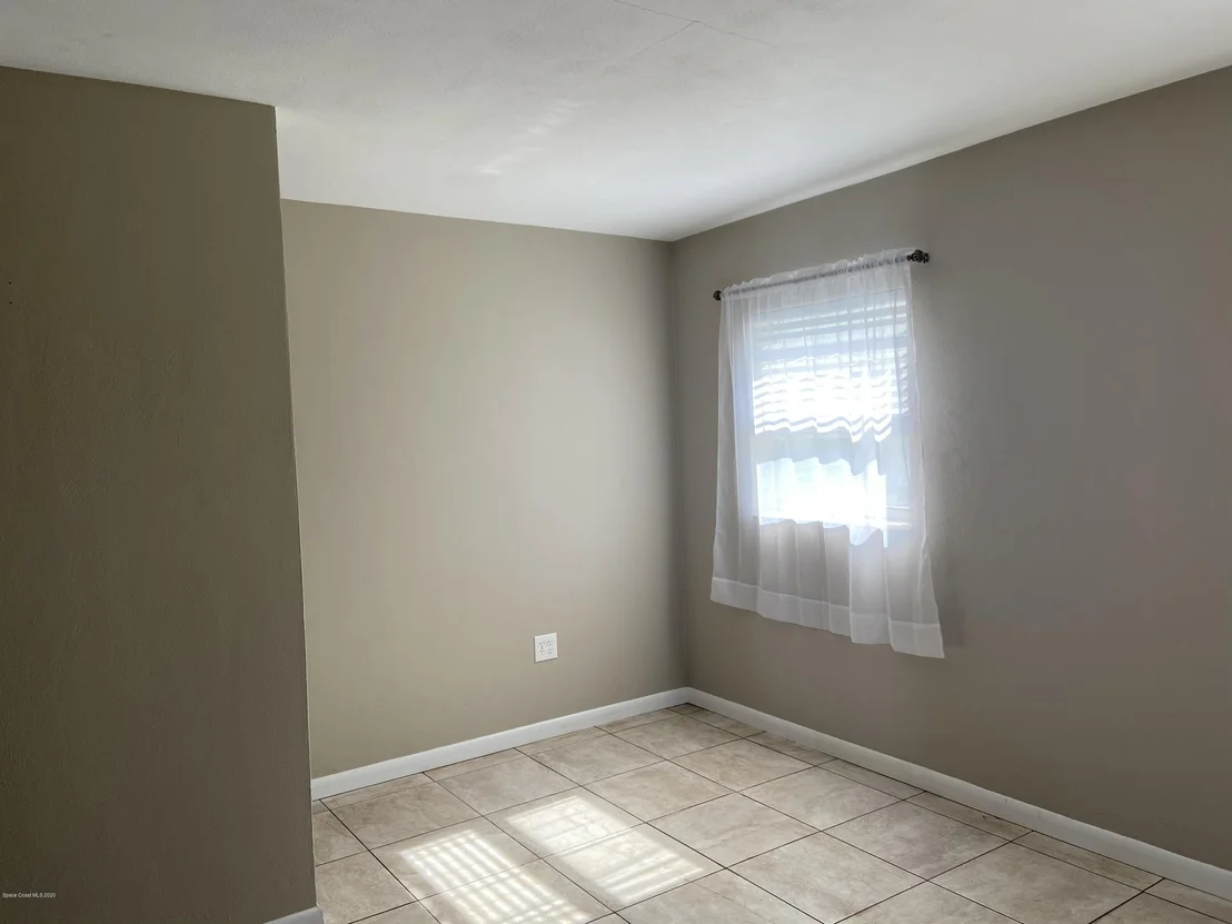 Photo of 1909 Radnor Drive