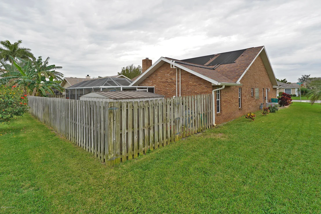 Photo of 3581 Finch Drive