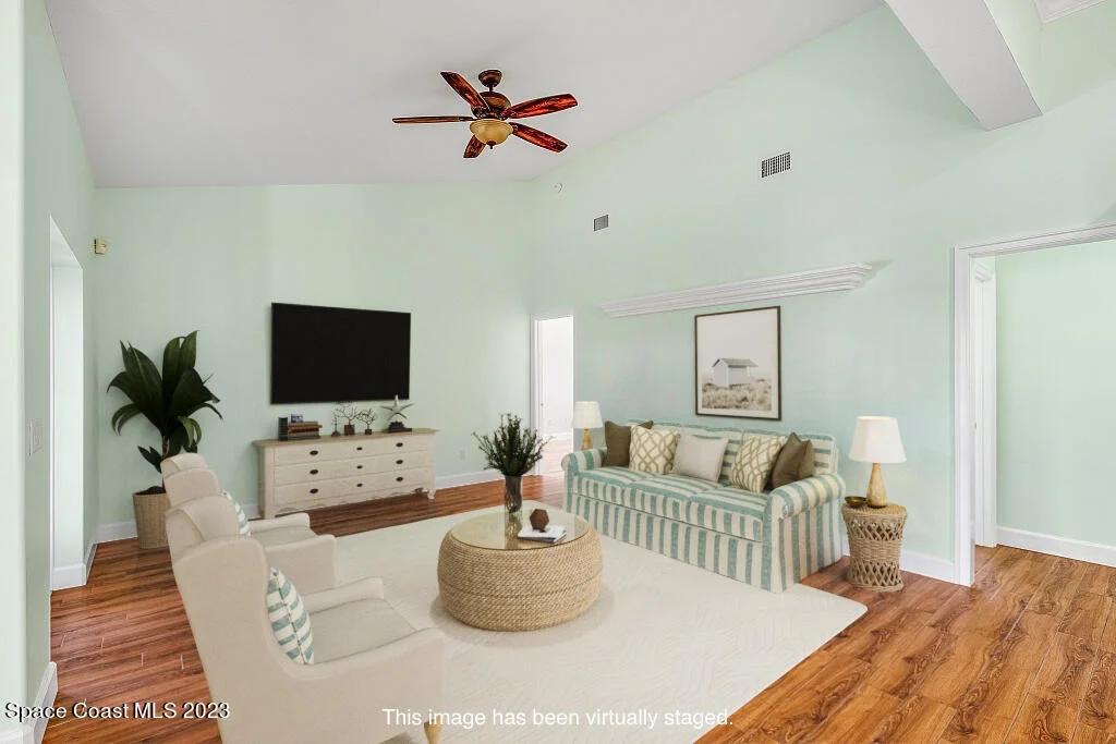 Photo of 3780 8th Ln Lane