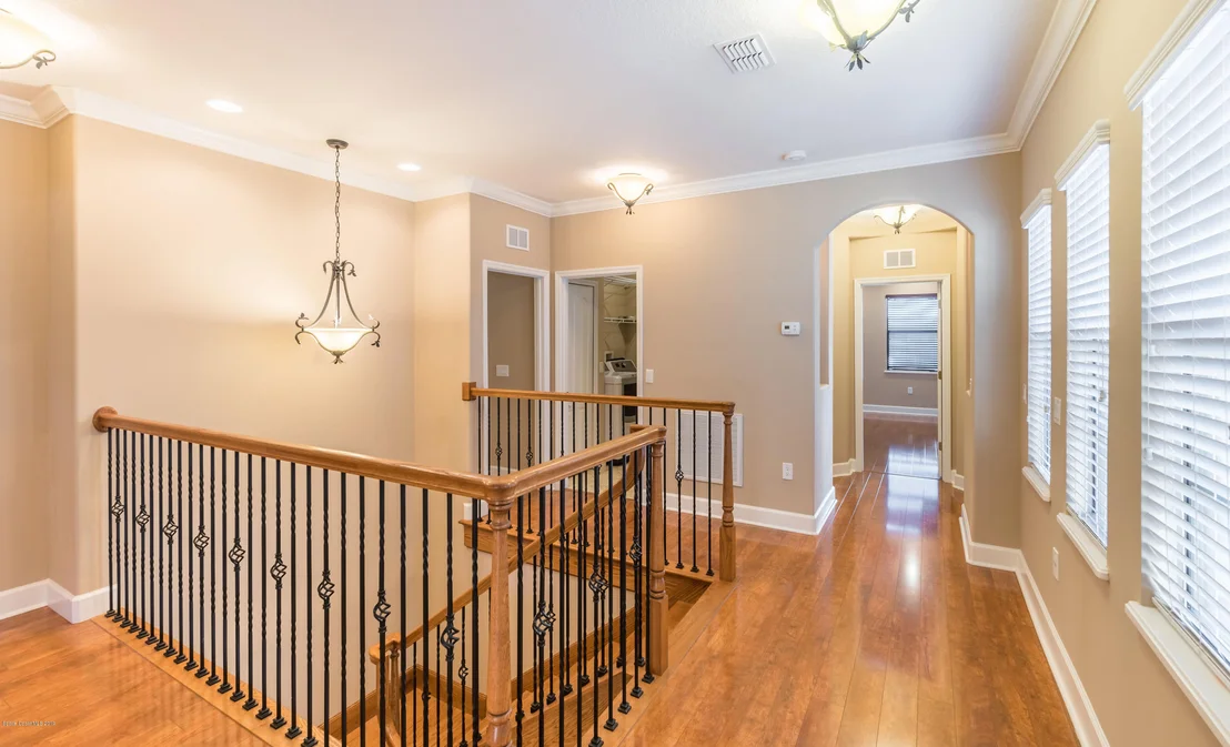 Photo of 669 Monterey Drive