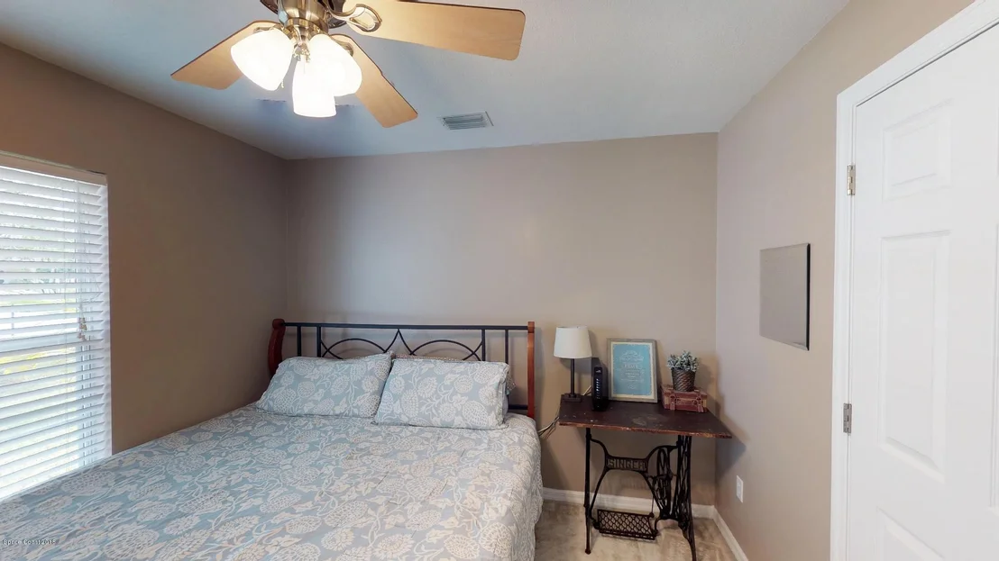 Photo of 1452 Payette Lane