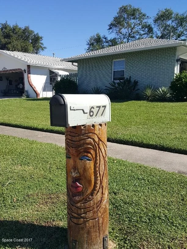 Photo of 677 Walnut Drive