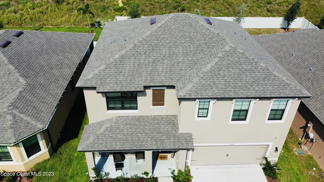 Photo of 6538 Marble Road