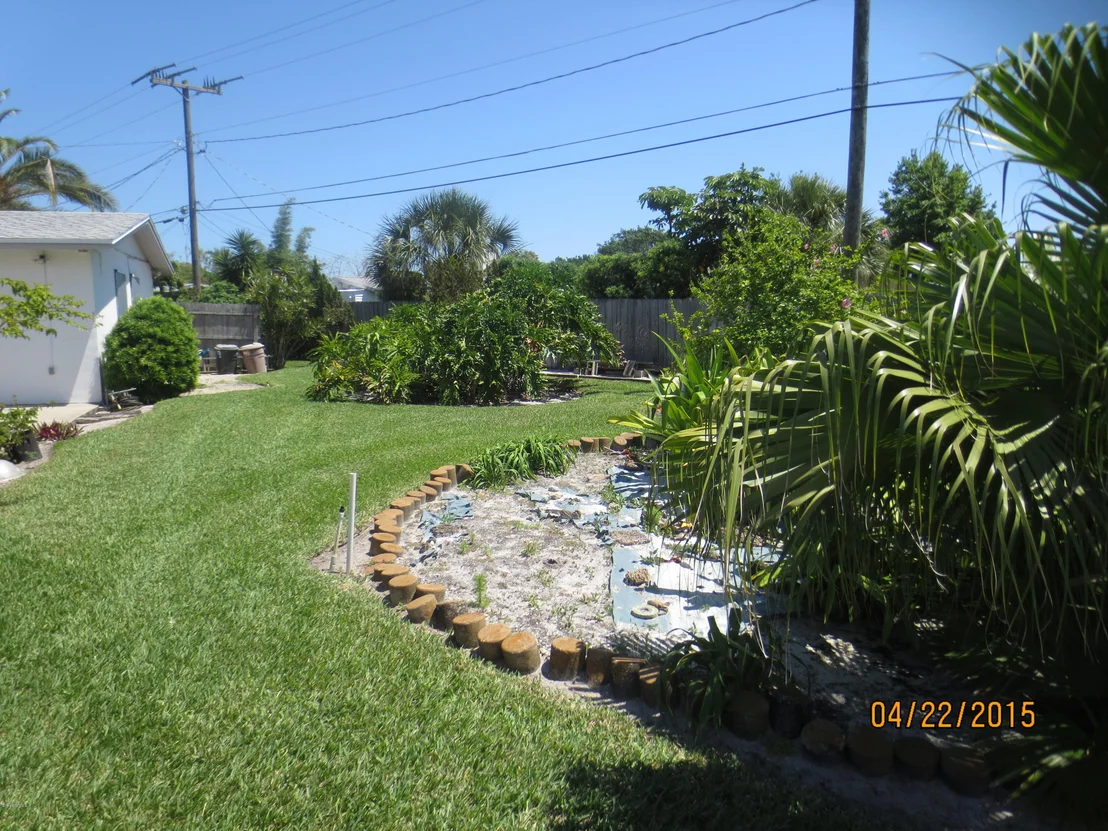 Photo of 413 Rosedale Drive
