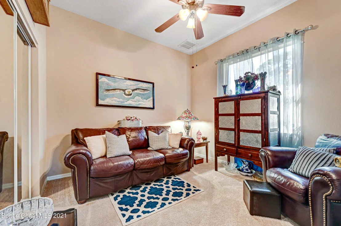 Photo of 477 Ocala Street