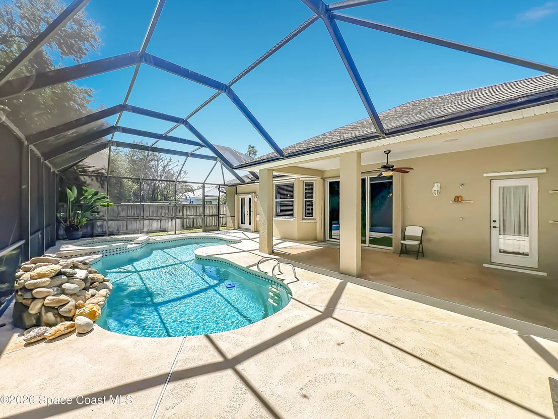 Photo of 104 Mohican Way