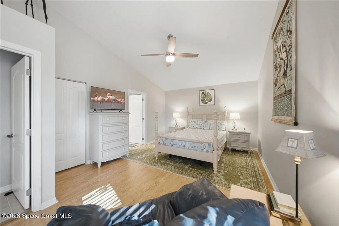 Photo of 688 Brockton Way