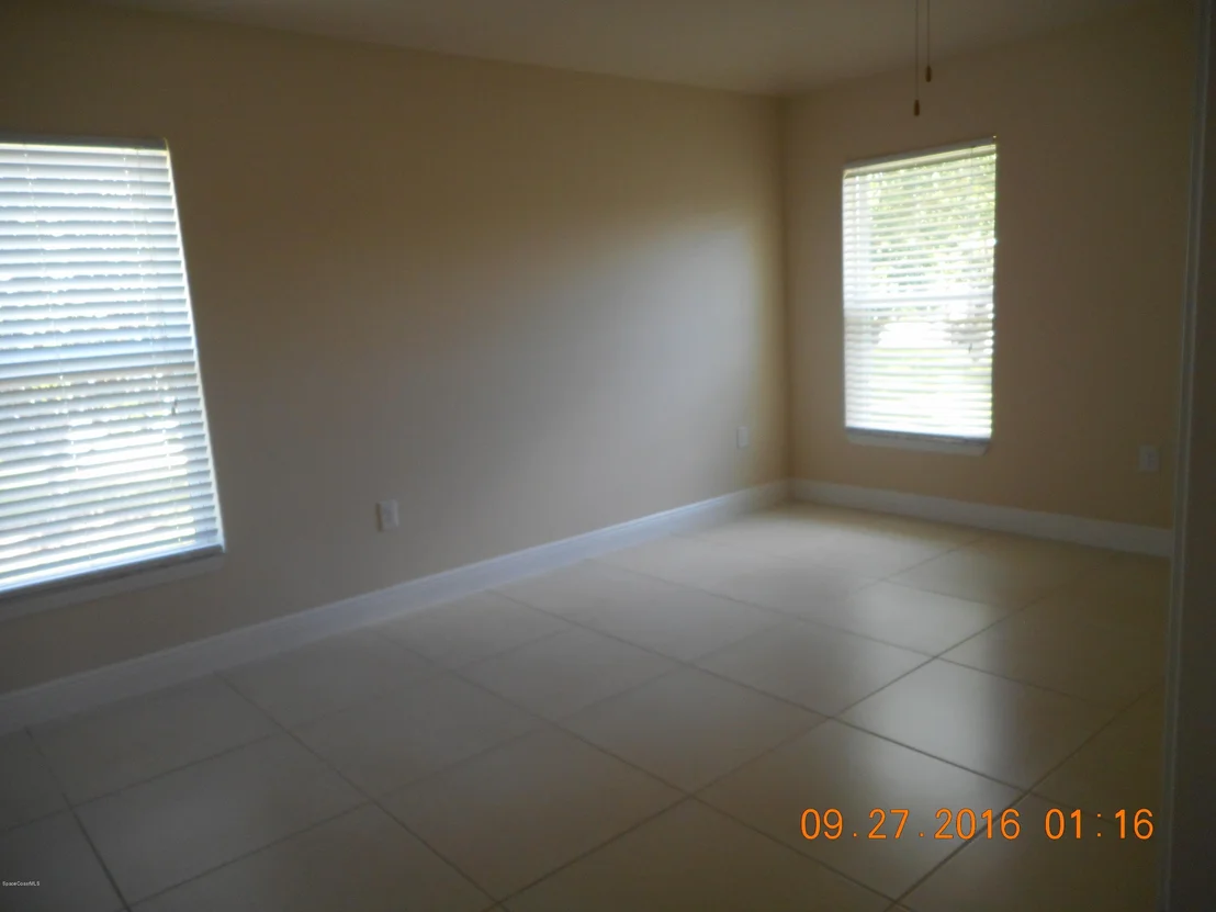Photo of 151 Secret Drive