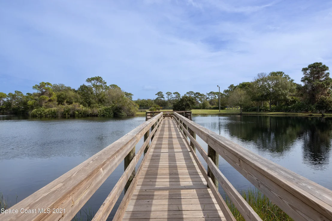Photo of 4271 Turtle Mound Road