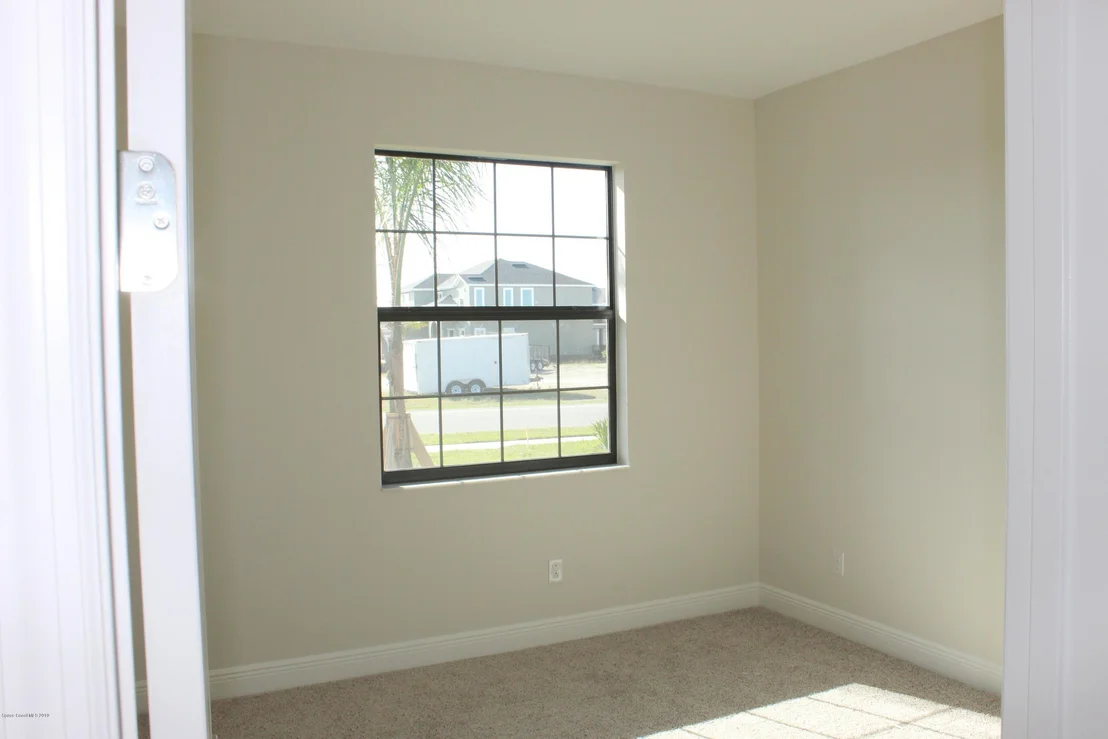 Photo of 2984 Trasona Drive