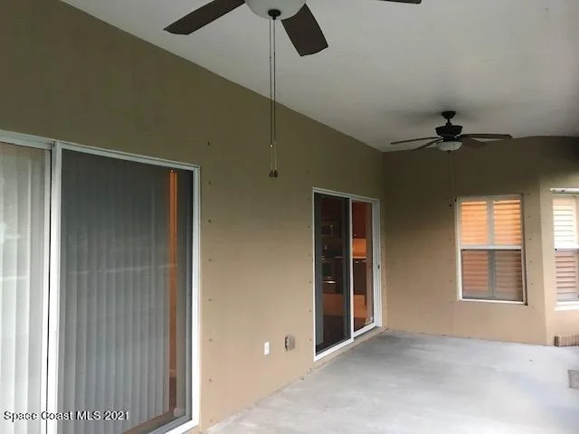 Photo of 6944 Lovington Way