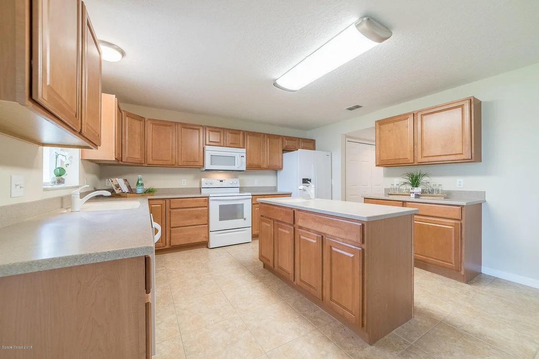 Photo of 1779 Maeve Circle