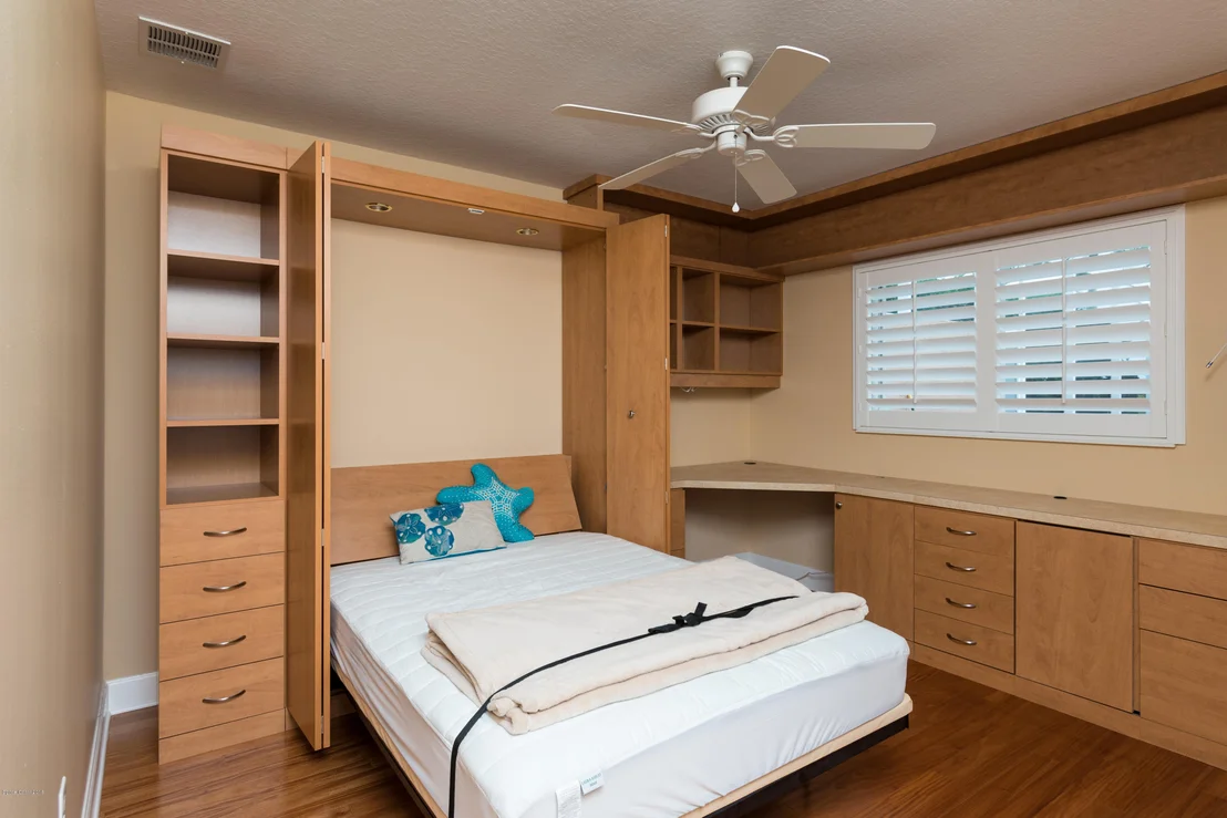 Photo of 2931 Camberly Circle