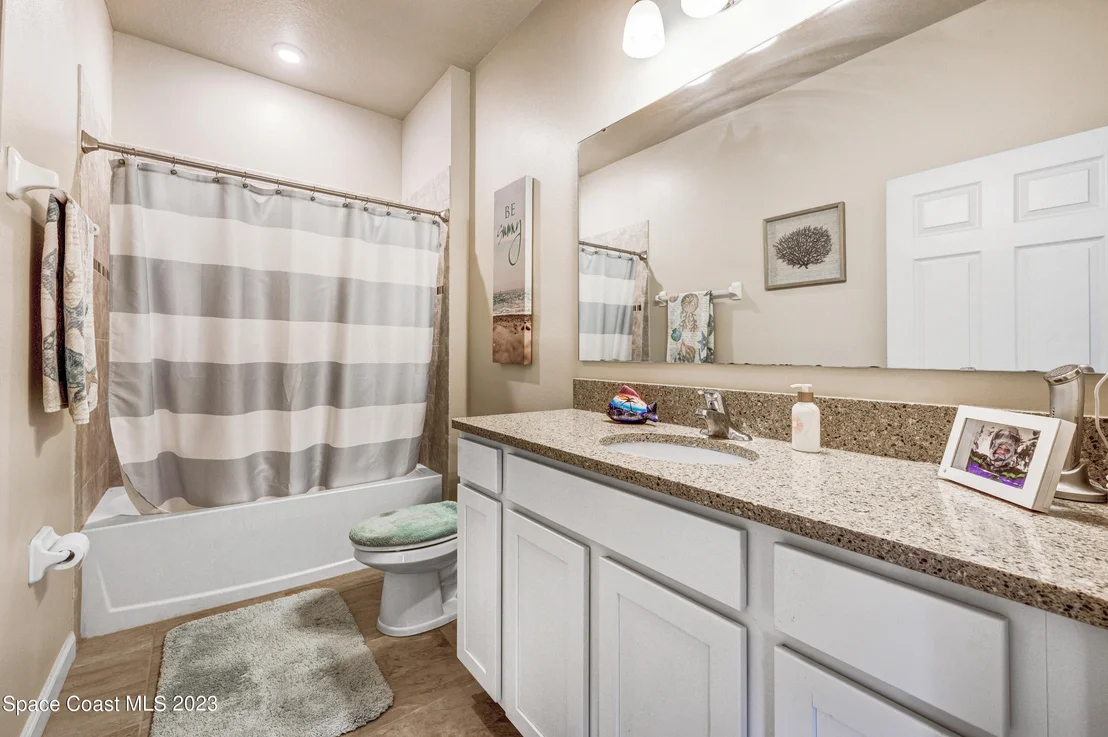 Photo of 3575 Salt Marsh Circle