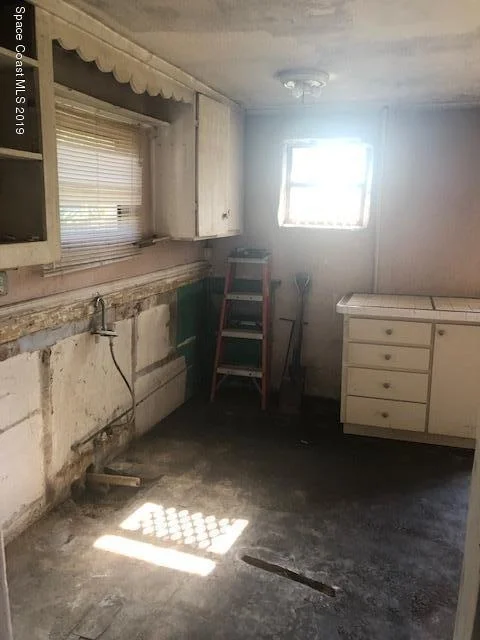 Photo of 1416 Belleview Road
