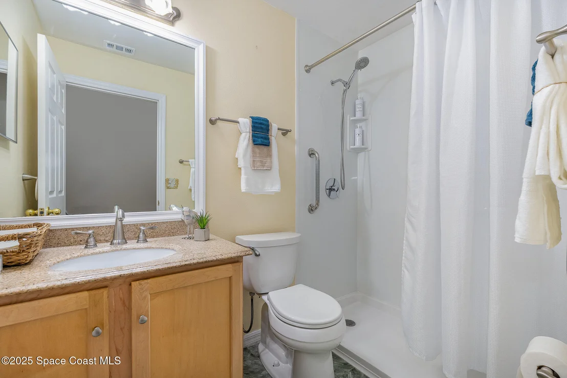 Photo of 273 Mcclain Drive